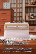 Hermès Kelly Mini I