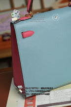 Hermès Kelly 25