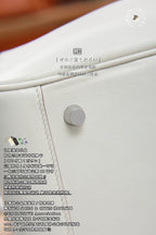 Hermès Lindy 26