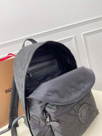 Burberry Backpack