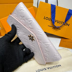 Louis Vuitton Sarah Wallet