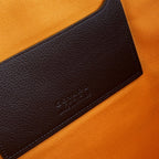 Goyard Sénat GM Clutch