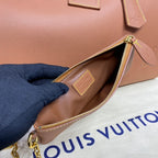 Louis Vuitton Speedy P9 Bandoulière 40