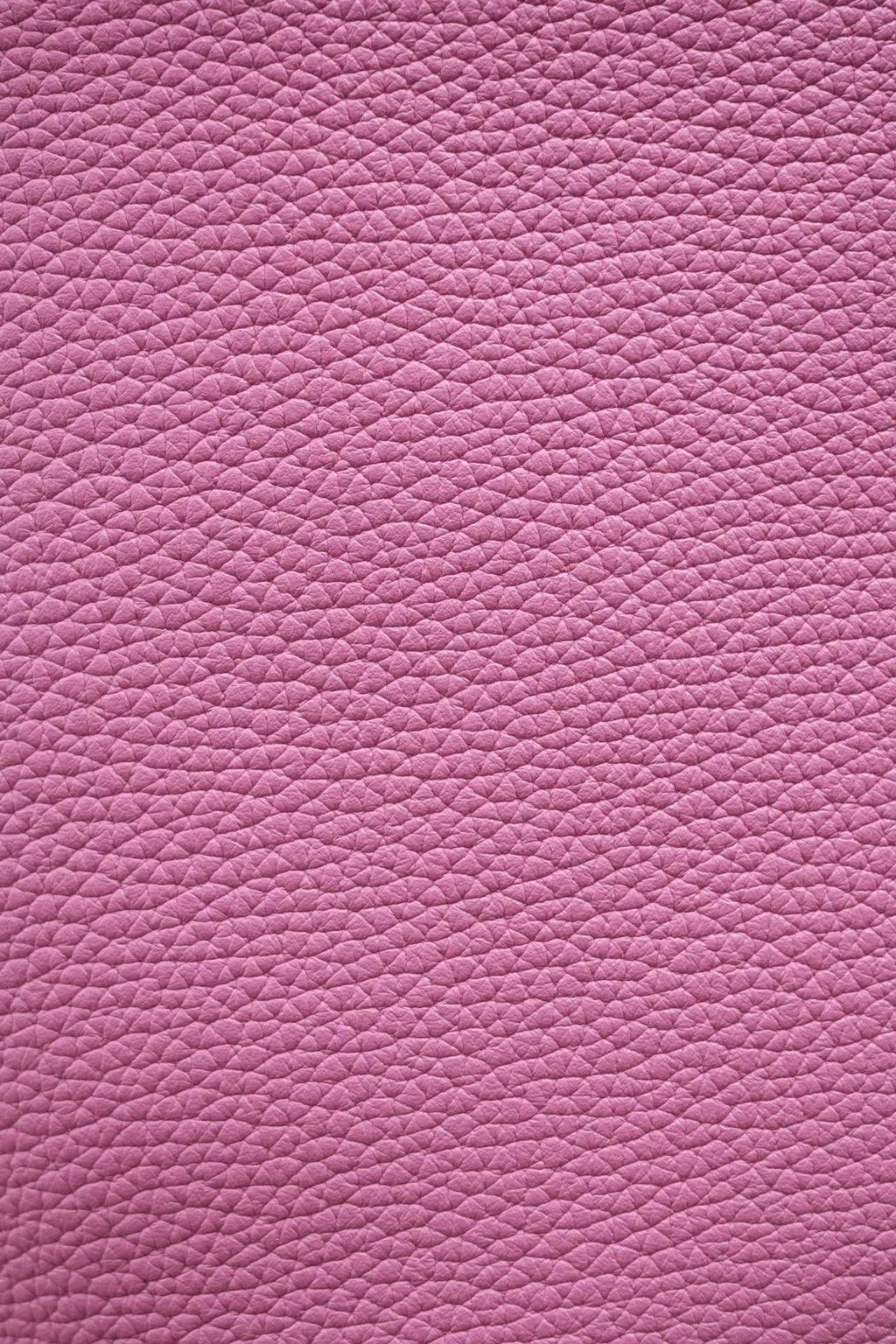 Hermès Picotin Lock PM18