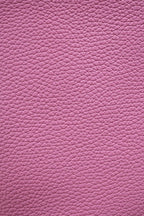 Hermès Picotin Lock PM18