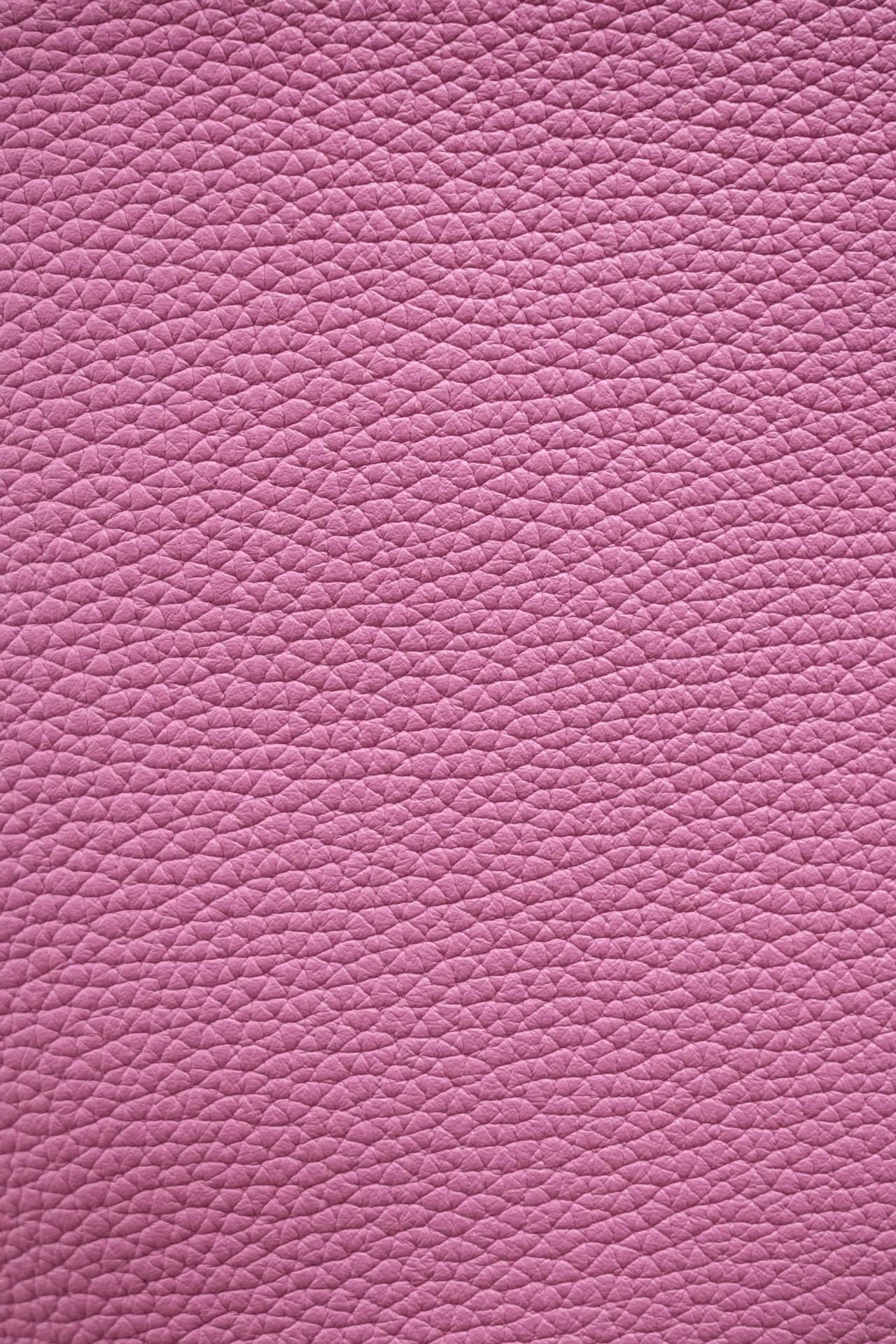 Hermès Picotin Lock PM18