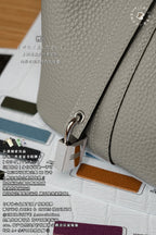 Hermès Picotin 18