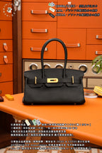 Hermès Birkin Togo Shoulder JPG