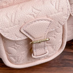 Louis Vuitton Backup Backpack