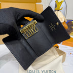 Louis Vuitton 6 Key Holder