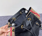 Burberry Backpack