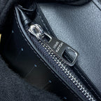 Louis Vuitton Brazza Long Wallet