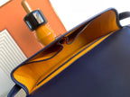 Goyard Belvedere Medium Messenger Bag
