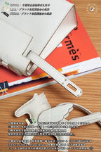 Hermès Mini Kelly I