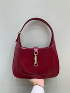 Gucci Jackie Shoulder Bag