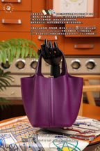 Hermès Picotin PM18