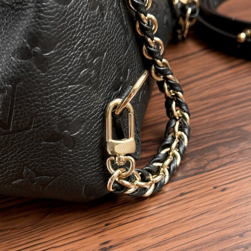 Louis Vuitton Backup Backpack