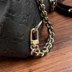 Louis Vuitton Backup Backpack