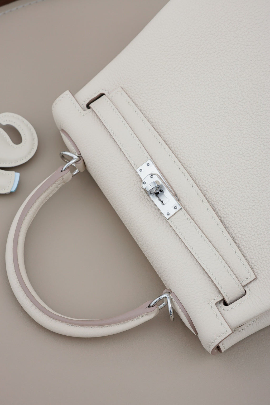 Hermès Kelly 25
