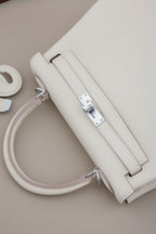 Hermès Kelly 25