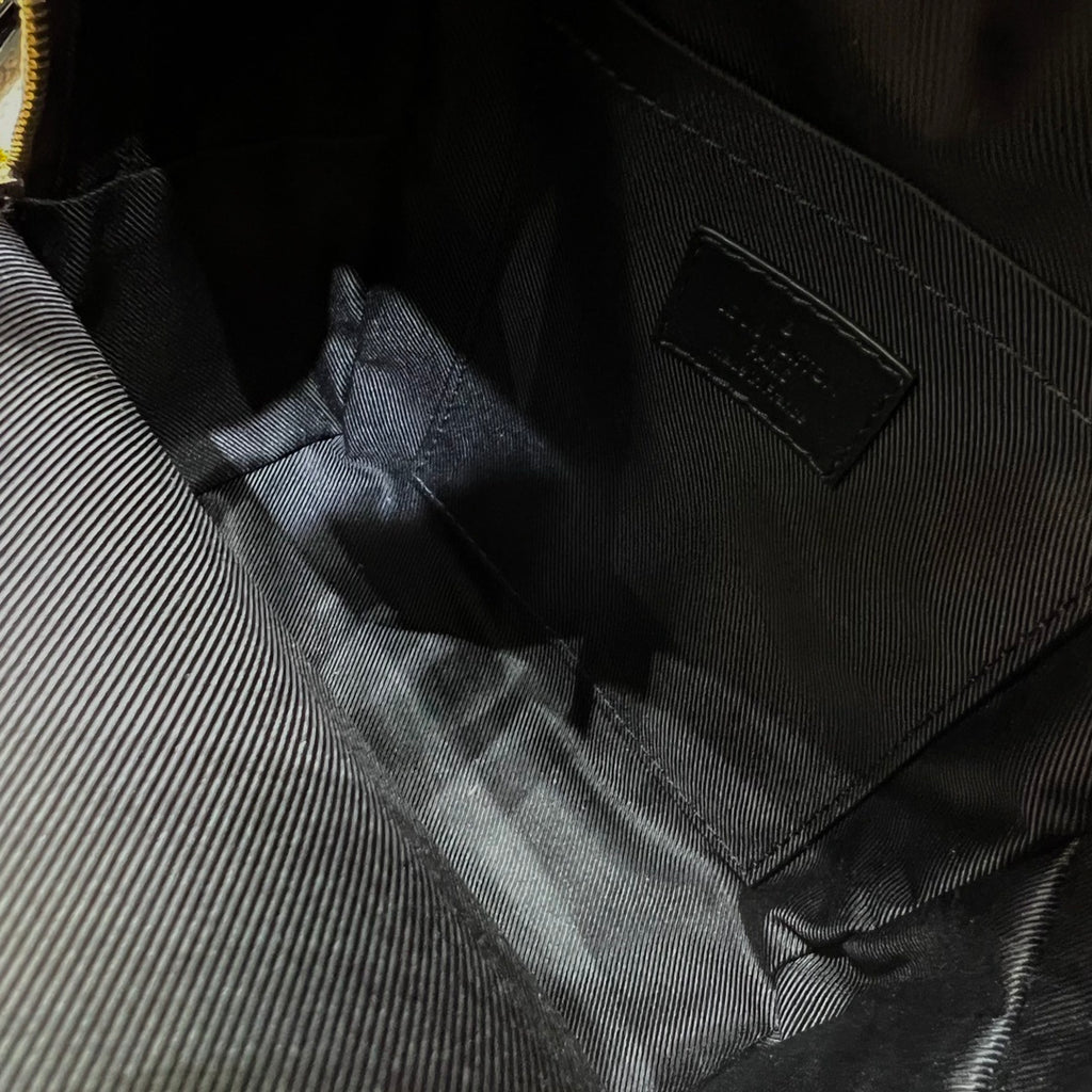 Louis Vuitton Mini Backpack