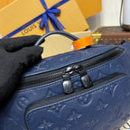 Louis Vuitton Rush Bumbag