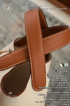 Hermès Picotin Lock PM18