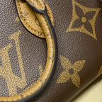 Louis Vuitton OnTheGo East West Mini Tote