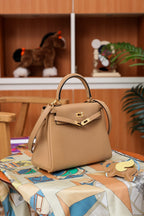 Hermès Kelly 25