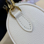 Louis Vuitton Nano Speedy Summer Stardust