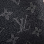 Louis Vuitton Discovery Backpack