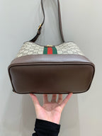 Gucci Ophidia Hobo Bag