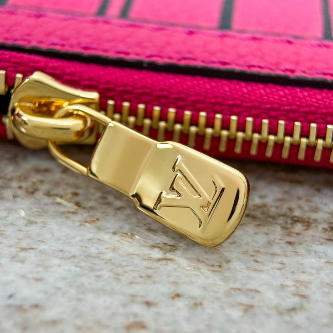 Louis Vuitton Neverfull BB Handbag