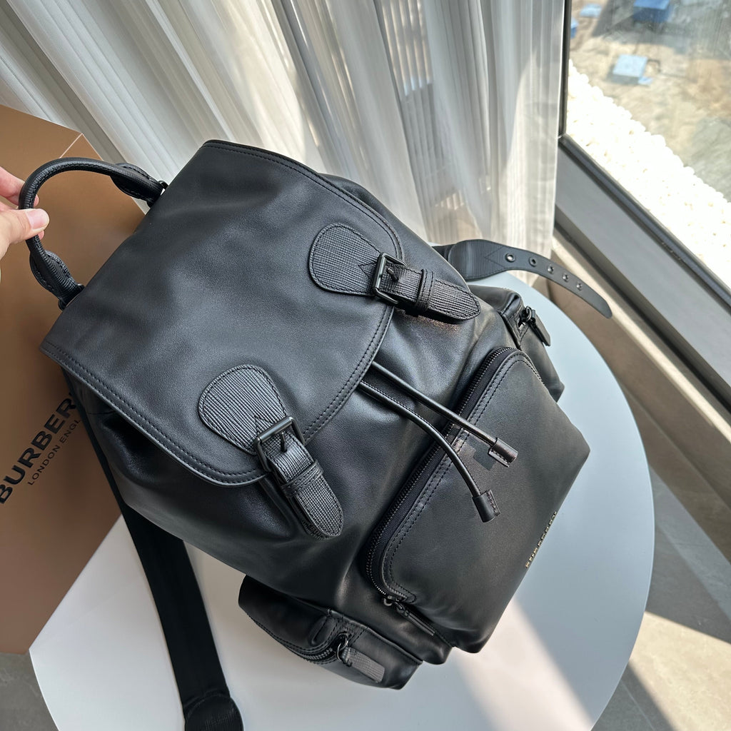 Burberry Backpack