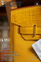 Hermès Birkin 30