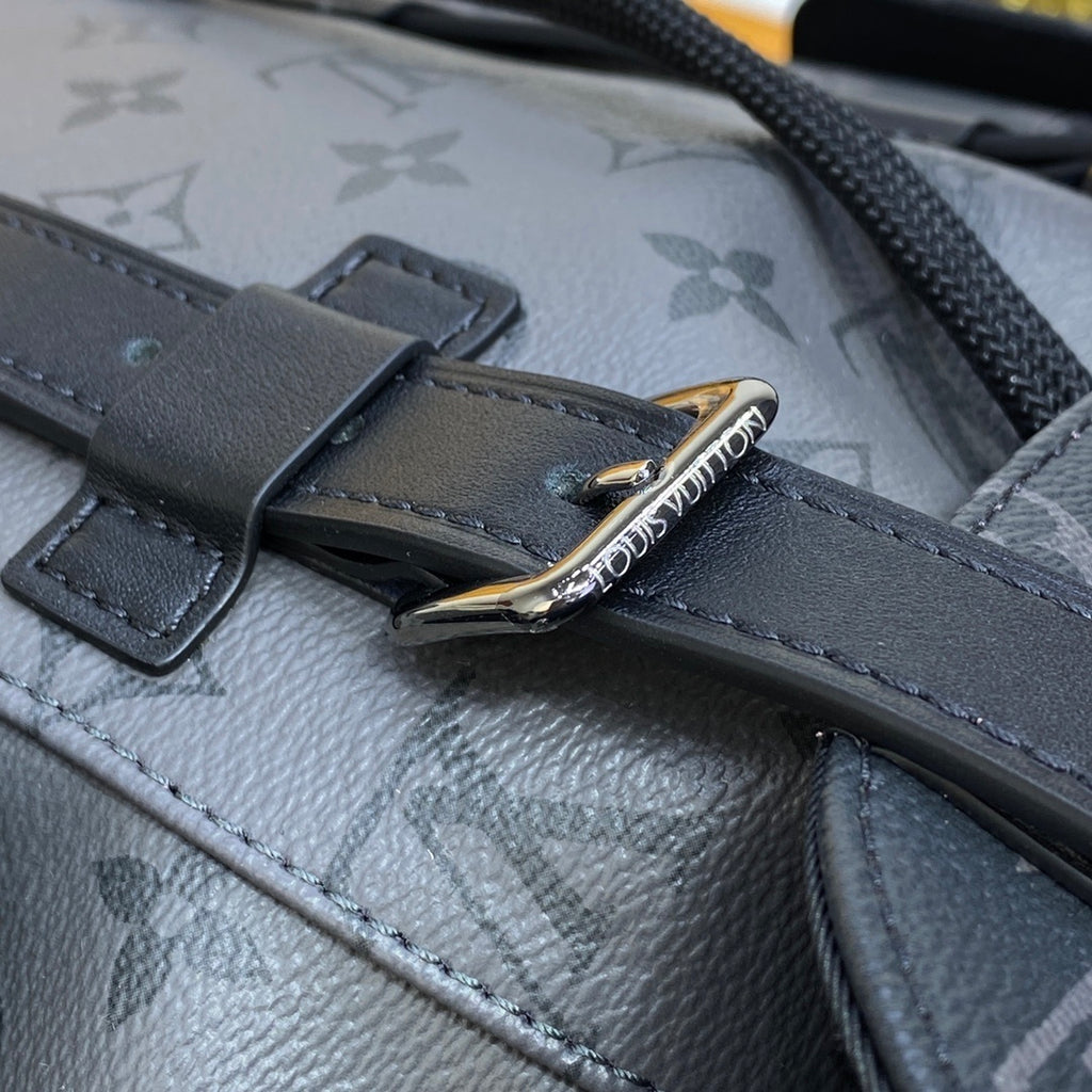 Louis Vuitton Christopher PM Backpack