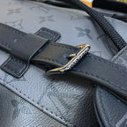 Louis Vuitton Christopher PM Backpack