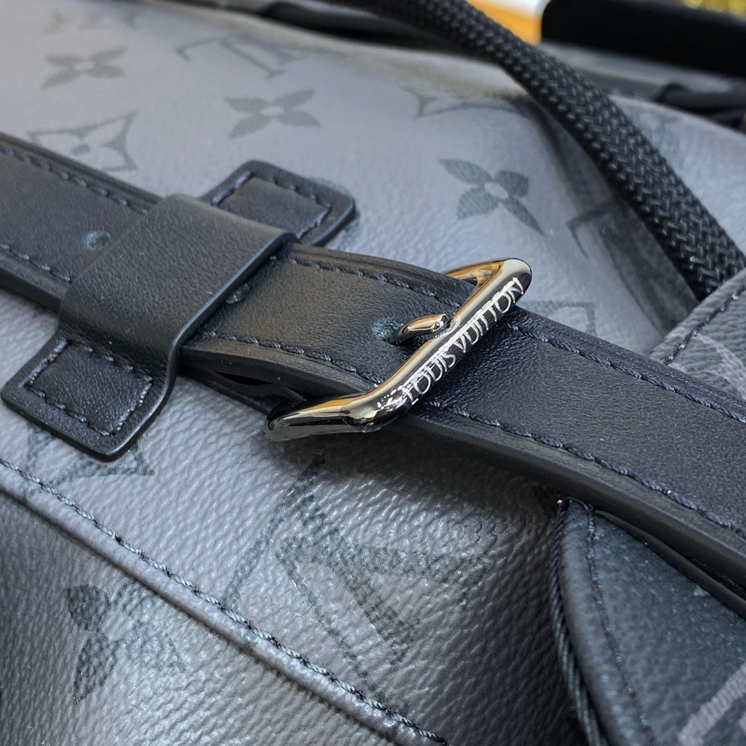 Louis Vuitton Christopher PM Backpack
