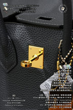 Hermès Birkin 25