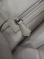 Louis Vuitton Georges Tote Medium