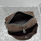 Balenciaga Rodeo Camera Bag