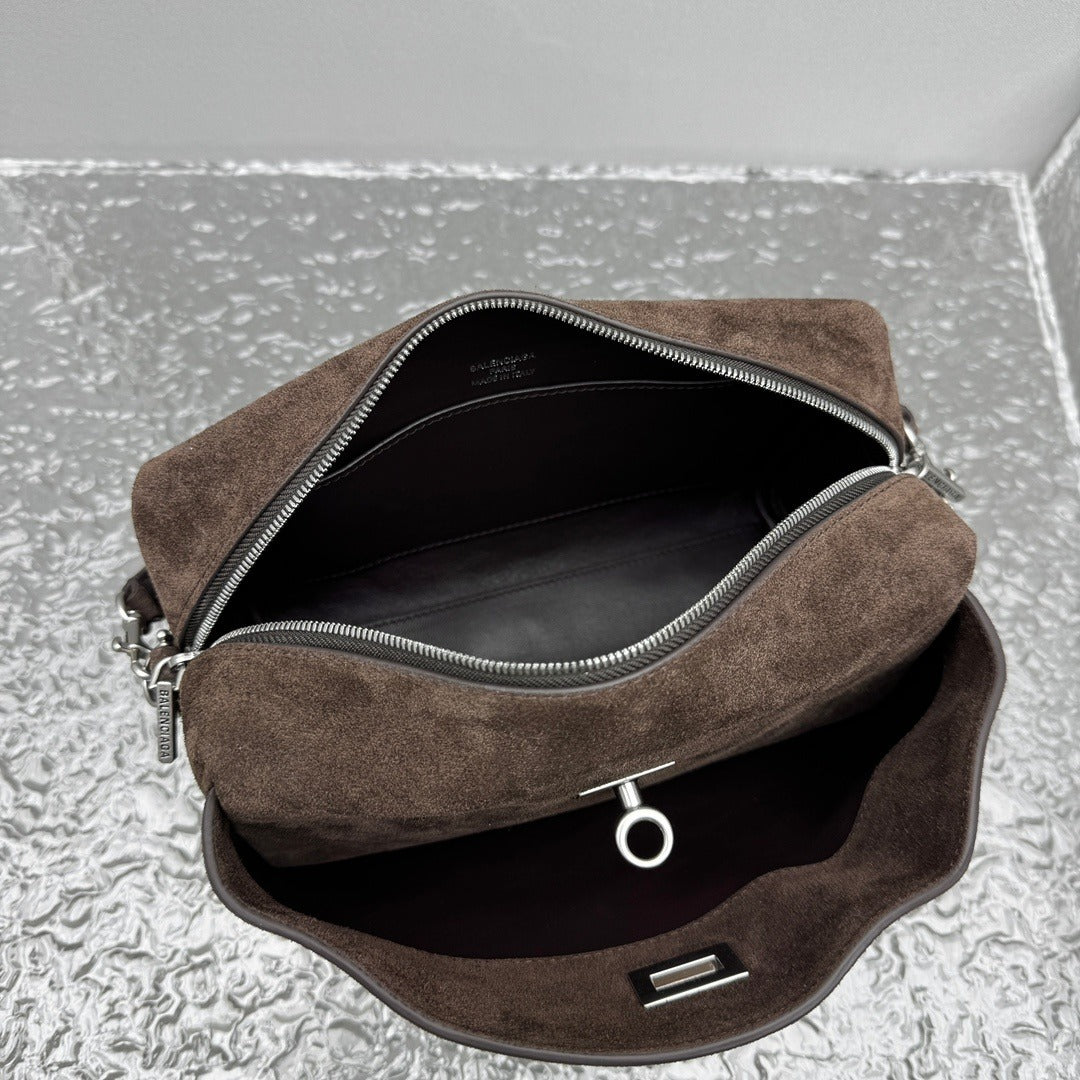 Balenciaga Rodeo Camera Bag