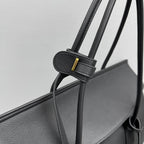 Balenciaga Carrie Carry All Handbag