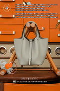 Hermès Picotin 18