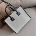 Burberry Freya Bag