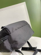 Burberry Backpack