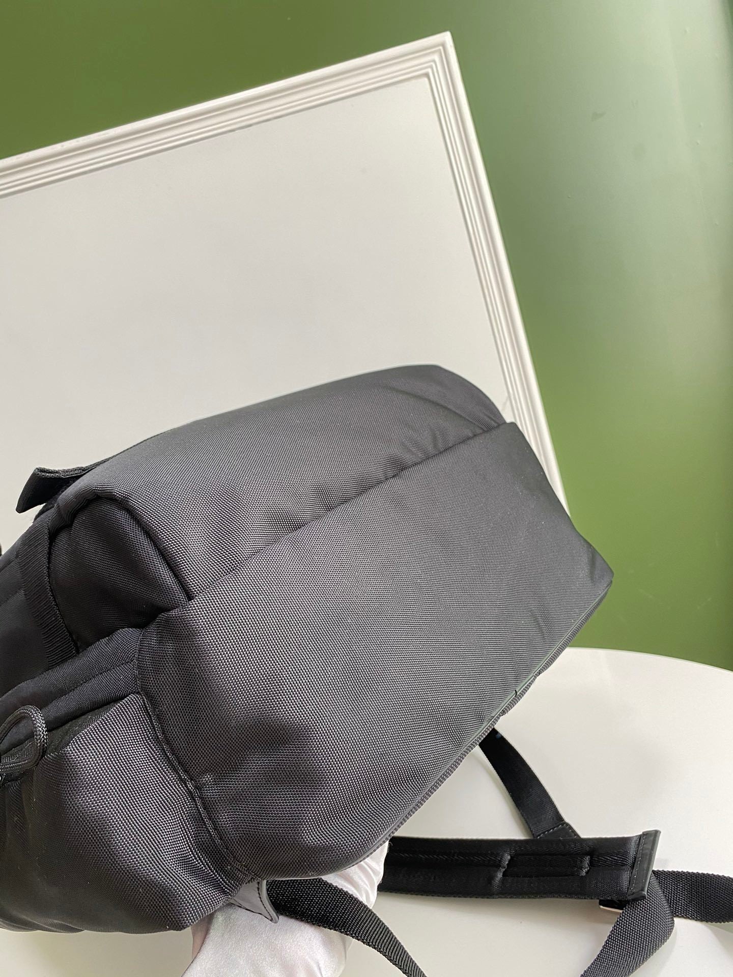 Burberry Backpack