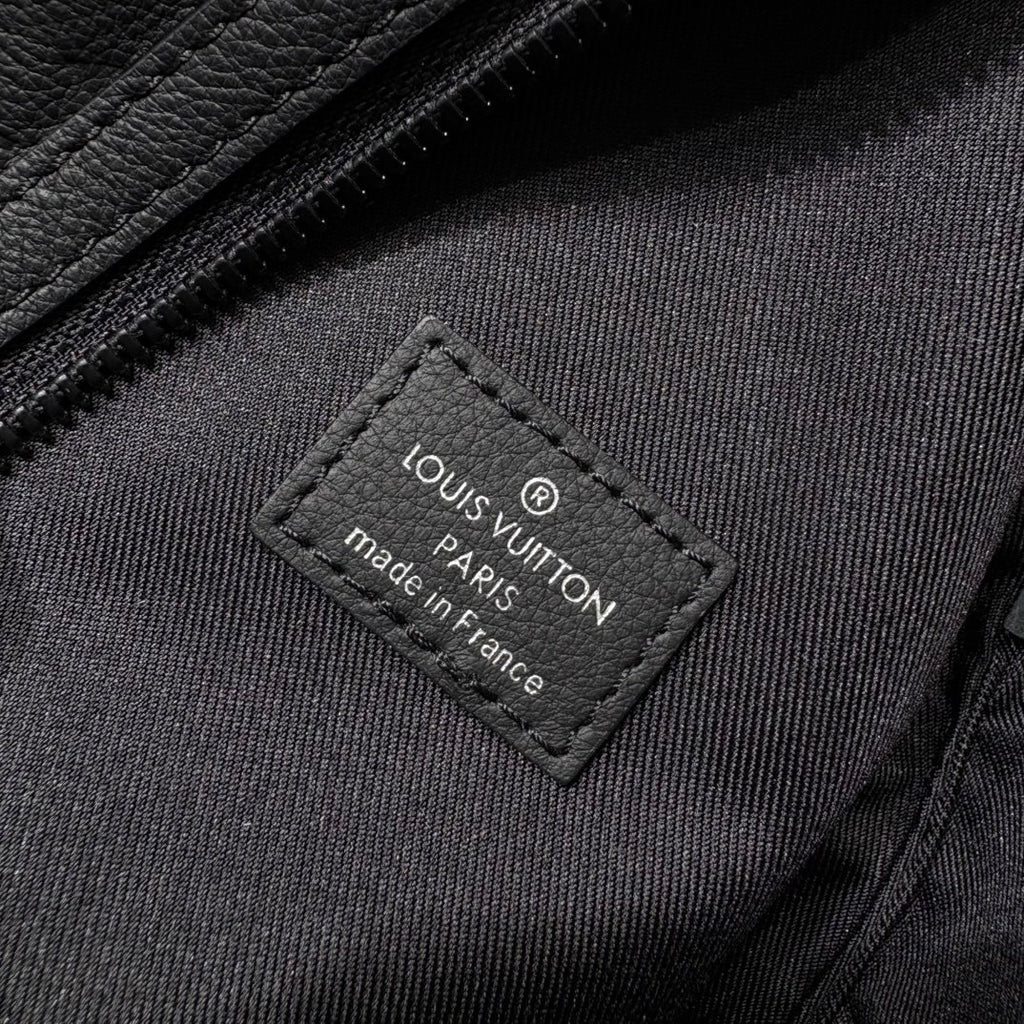 Louis Vuitton Duo Sling Bag
