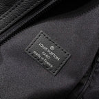 Louis Vuitton Duo Sling Bag