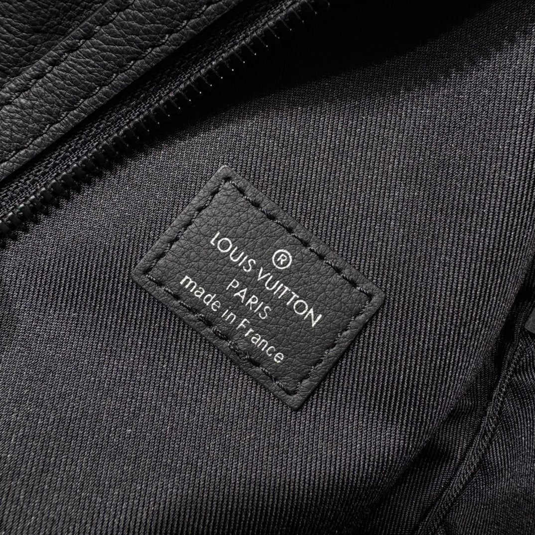 Louis Vuitton Duo Sling Bag